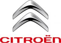 /customerDocs/images/avatars/37226/37226-CITROEN-ΑΝΤΙΠΡΟΣΩΠΕΙΑ-ΣΥΝΕΡΓΕΙΟ-ΠΑΝΑΓΙΩΤΙΔΗΣ ΙΚΕ-ΚΟΖΑΝΗ-LOGO.jpg